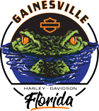 Gainesville Harley-Davidson®